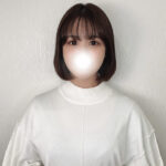 11/5　まきちゃん体験入店♪